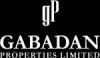 Gabadan Properties Limited logo